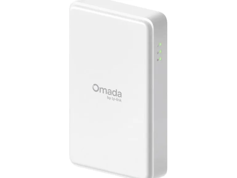 TP-Link 5G Router ER701-5G-Outdoor