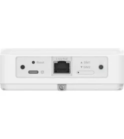 TP-Link 5G Router ER701-5G-Outdoor