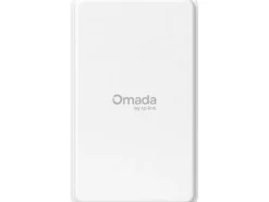 TP-Link 5G Router ER701-5G-Outdoor