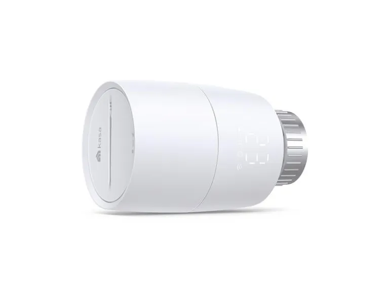 TP-Link Heizkörperthermostat KE100