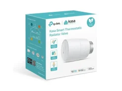 TP-Link Heizkörperthermostat KE100