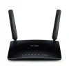 TP-Link LTE-Router Archer MR400