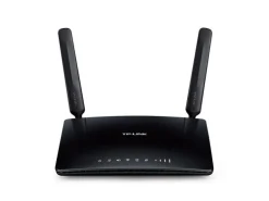 TP-Link LTE-Router Archer MR400