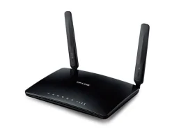 TP-Link LTE-Router Archer MR400
