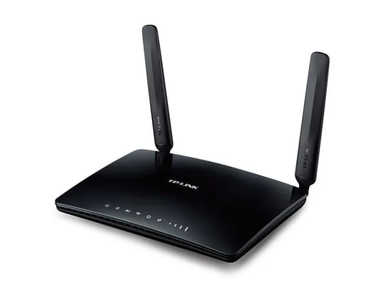 TP-Link LTE-Router Archer MR400