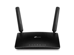 TP-Link LTE-Router Archer MR600 V2