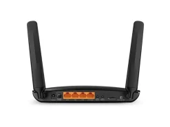 TP-Link LTE-Router Archer MR600 V2