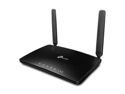 TP-Link LTE-Router Archer MR600 V2