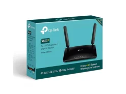 TP-Link LTE-Router Archer MR600 V2
