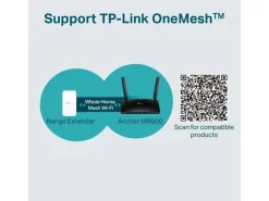 TP-Link LTE-Router Archer MR600 V2
