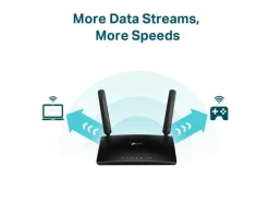 TP-Link LTE-Router Archer MR600 V2