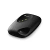 TP-Link LTE Router M7000