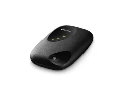 TP-Link LTE Router M7000