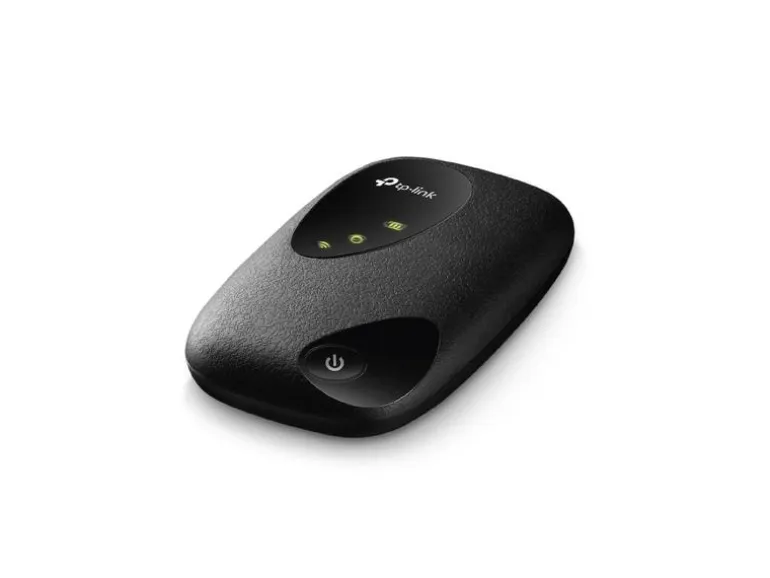 TP-Link LTE Router M7000