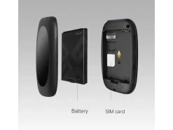 TP-Link LTE Router M7000