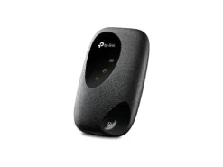 TP-Link LTE Router M7000