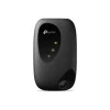TP-Link LTE Router M7200