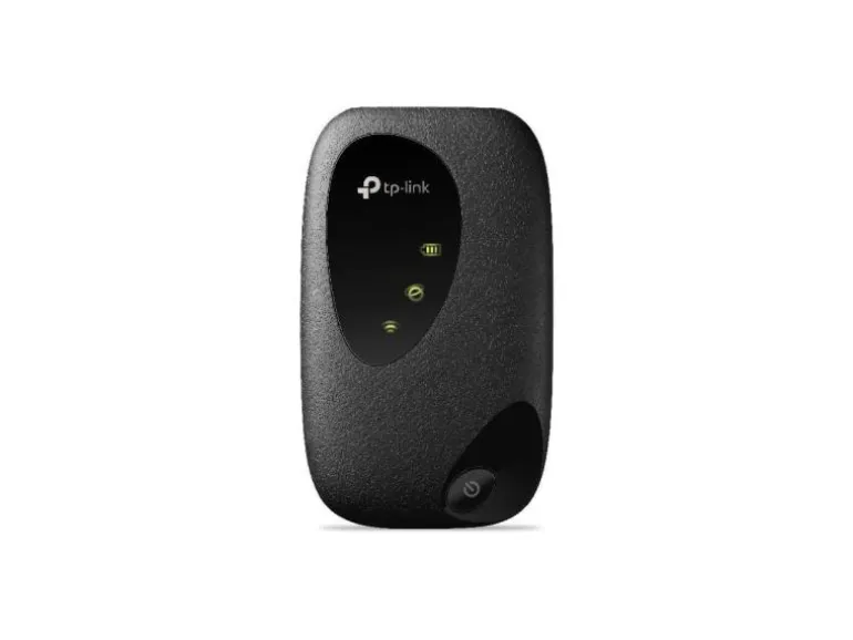 TP-Link LTE Router M7200
