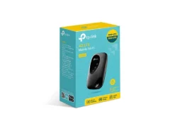 TP-Link LTE Router M7200