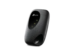 TP-Link LTE Router M7200