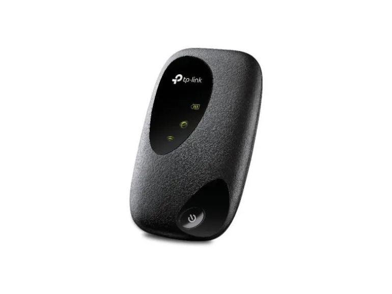 TP-Link LTE Router M7200