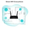 TP-Link LTE-Router TL-MR6500v