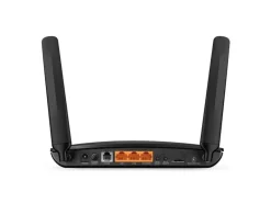 TP-Link LTE-Router TL-MR6500v