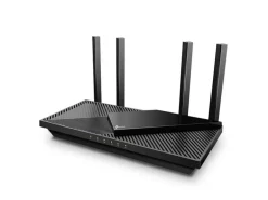 TP-Link Mesh-Router Archer AX55