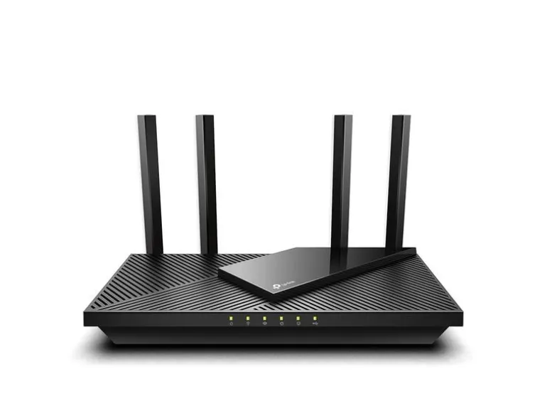 TP-Link Mesh-Router Archer AX55
