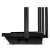 TP-Link Mesh-Router Archer AX73