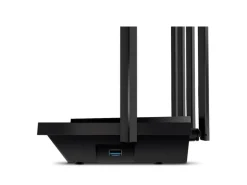 TP-Link Mesh-Router Archer AX73