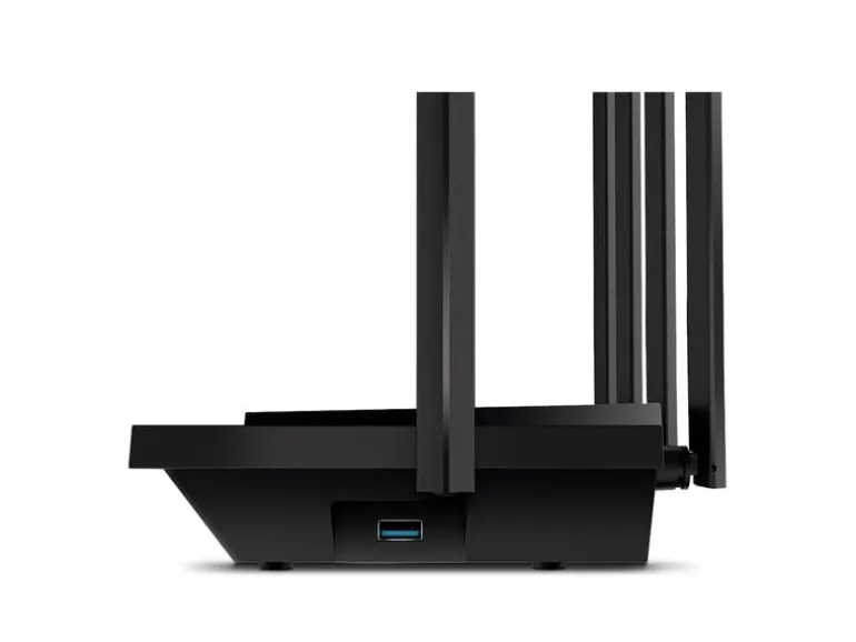 TP-Link Mesh-Router Archer AX73
