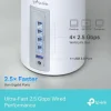 TP-Link Mesh-System Deco BE65 2er Set