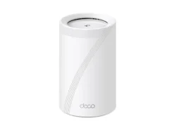 TP-Link Mesh-System Deco BE65 2er Set