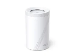 TP-Link Mesh-System Deco BE65 2er Set