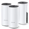 TP-Link Mesh-System Deco M4 3er-Set