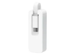 TP-Link Netzwerk-Adapter UE300C USB Typ-C