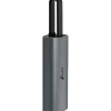 TP-Link Netzwerk-Adapter UE302C USB 3.0
