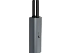 TP-Link Netzwerk-Adapter UE302C USB 3.0