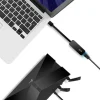 TP-Link Netzwerk-Adapter UE306 USB 3.0
