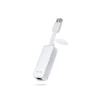TP-Link Netzwerk-Adapter UE300 USB 3.0