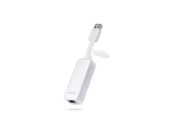 TP-Link Netzwerk-Adapter UE300 USB 3.0