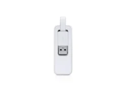 TP-Link Netzwerk-Adapter UE300 USB 3.0