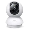 TP-Link Netzwerkkamera C230