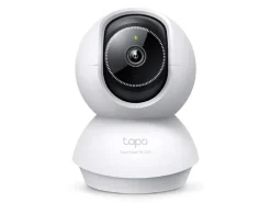 TP-Link Netzwerkkamera C230