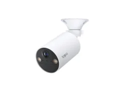TP-Link Netzwerkkamera C410