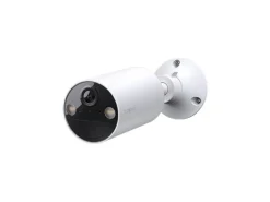 TP-Link Netzwerkkamera C410