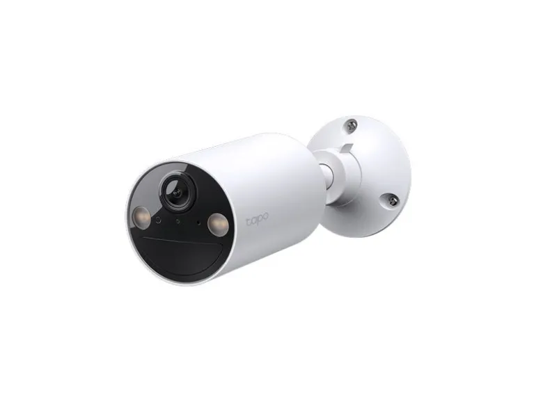 TP-Link Netzwerkkamera C410