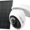 TP-Link Netzwerkkamera C660 KIT 4K 360°