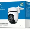 TP-Link Netzwerkkamera C530WS